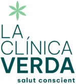 logo-la-clinica-verda-vertical