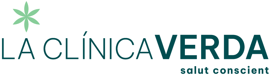 La Clínica Verda