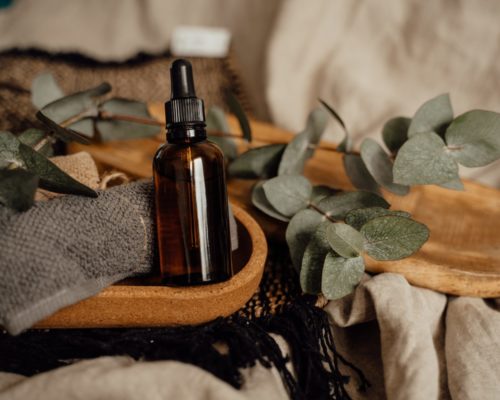 1.Medicina_bioreguladora