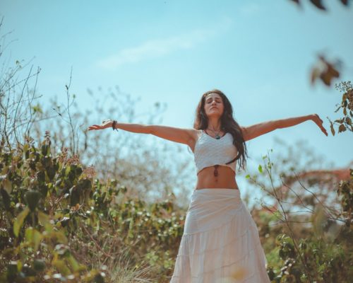 11.neurociencia_benestar