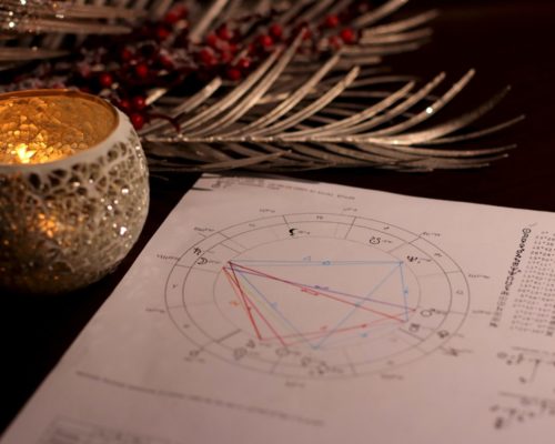 12.Astrologia_Evolutiva