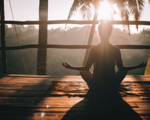 16.Ioga_i_respiracio_pranayama