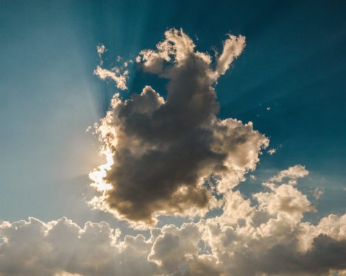 5.terapia_transpersonal