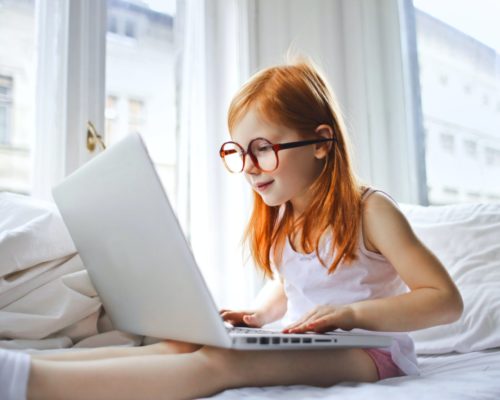 6.Logopedia_miofuncional