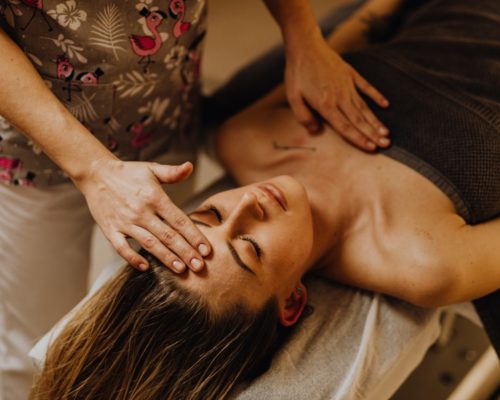 9.terapies_manuals_i_energetiques