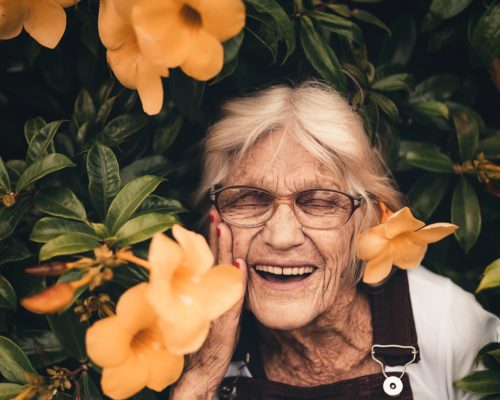 10.Odontologia Neurofocal